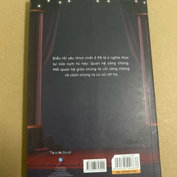 Hype yourself 497693