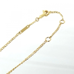 Dây chuyền Céline 460GB6BZI 626217