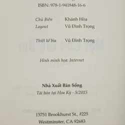 Một cơn gió bụi (Trần Trọng Kim) 932842