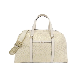 【新品】Michael Michael Kors TRAVEL 35F4GTFU4J túi du lịch