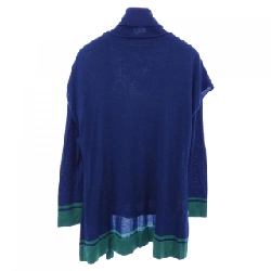 Hàng hiệu HANAE MORI - Hàng hiệu Authentic 816673