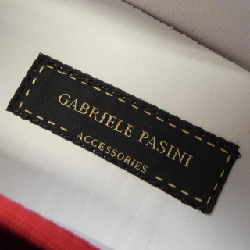 Giày sneaker GABRIELE PASINI - Hàng hiệu Authentic 905127