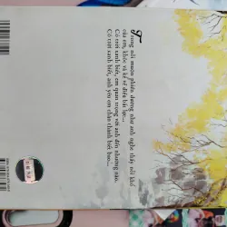 [Tiểu thuyết] Động phòng hoa chúc cách vách 927539