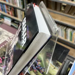 HOÀNG ĐẾ CEASAR 702781