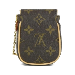 Túi xách Louis Vuitton Monogram Pochette Turam M60020 - Hàng hiệu Chính hãng 772185