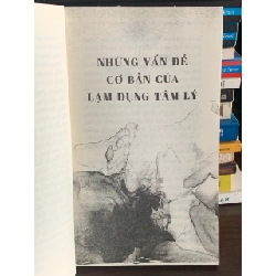 Thao túng tâm lý – Shannon Thomas, LCSW 561426