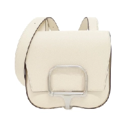 Túi đeo vai MINI 082226CK của Hermès