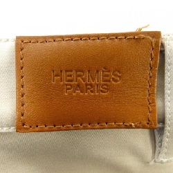 Quần HERMES クルードセル *17-7413 648718