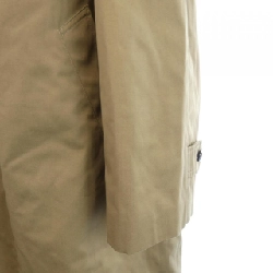 セリーヌ CELINE 2M967004N Áo khoác - Hàng hiệu Authentic 884161