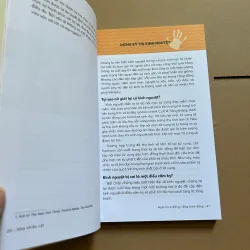 Nghĩ bình đẳng sống bình đẳng 747611