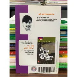 Hoa hồng gai – Quyên Quyên