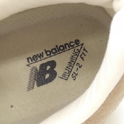 Giày thể thao New Balance - Hàng hiệu Authentic 903127