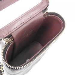 Túi xách Chanel Timeless Classic Line AP2195 613509