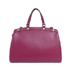 Túi xách Louis Vuitton Epi Brea MM M40820 - Hàng hiệu Chính hãng 805129