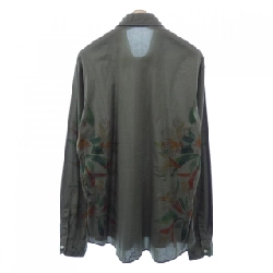 Áo sơ mi ETRO - Hàng hiệu Chính hãng 903197