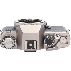 S2 Kỷ niệm 60 năm Body - Hàng hiệu Authentic 879469