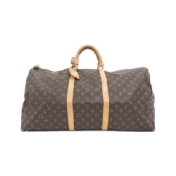 Túi du lịch Louis Vuitton Monogram Keepall 60cm M41422
