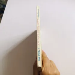 TAM THẬP LỤC KẾ 36 CHƯỚC TRUNG HOA  780528