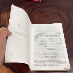 II Sách Hay: Lịch Tiết Khí Với Lễ Tục Dân Gian - Trần Đình Tuấn - 2003 1020096