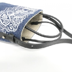 【Mới】Chloé SENSE Micro Tote CHC24UP873 N28 Túi 609549