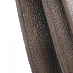 Túi đeo vai Hermès Évelyne 3 PM 056277CK 611946