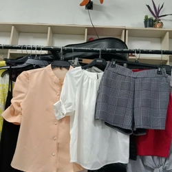 Set 3 cái chỉ 45k 503045