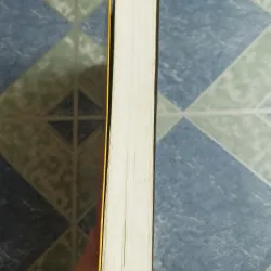 Lịch sử Trung Đông 2000 năm trở lại đây - Bernard Lewis 564851