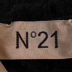 ヌメロヴェントゥーノ N°21 Áo - Hàng hiệu Authentic 826638