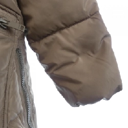 GANNI GANNI áo khoác 633010