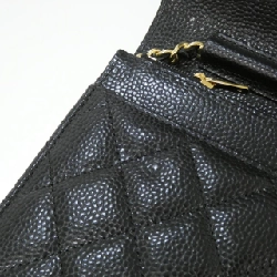 Ví xách dây Chanel AP4241 619893