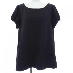 ルネ RENE 5037070 Top - Hàng hiệu Authentic