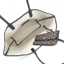 【Sản phẩm chưa sử dụng】Túi Goyard Saint Louis PM AMA LOUIS PM 608825