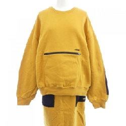 STUSSY Set Up - Hàng hiệu Chính hãng