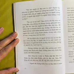 Xây Dựng Đời Sống Trên Nền Tảng Nhân Quả - Nghiệp - Luân Hồi - HT Thích Thiện Hoa 605918