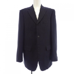 Jacket COMME des GARÇONS HOMME DEUX - Hàng hiệu Authentic