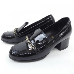 Giày SHANEL CHANEL G31147X01012 658194