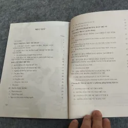 VẼ VÀ PHƯƠNG PHÁP HƯỚNG DẪN TRẺ VẼ 570587