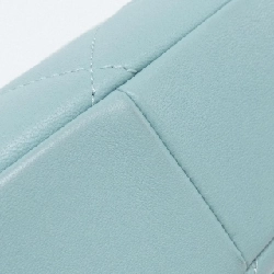 Túi xách Chanel AS1357 - Hàng hiệu Chính hãng 764983