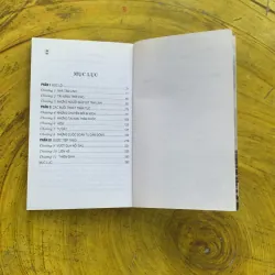  NÓI CHUYỆN VỚI THIÊN ĐƯỜNG - JAMES VAN PRAAGH 797853