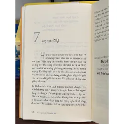 Đời ngắn đừng ngủ dài – Robin Sharma 559596