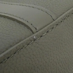 Túi xách vai Louis Vuitton LV Aerogram City Keepall M21437 - Hàng hiệu Chính hãng 764037