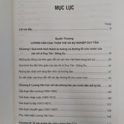 Doanh nhân Lương Văn Can 534107