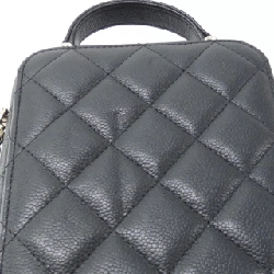 Túi xách Chanel 613022