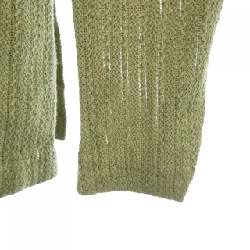 Áo khoác TAGLIATORE - Hàng hiệu Authentic 889084