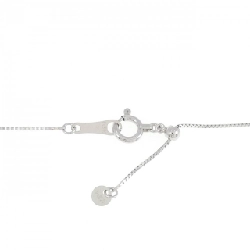 Dây chuyền Ruby 0.35CT - Hàng hiệu Chính hãng 863245