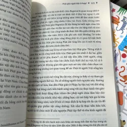 VIỆT NAM MỘT LỊCH SỬ CHUYỂN GIAO VĂN HOÁ 976630