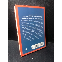 Phá vỡ vỏ bọc đàn ông Tony Porter 2021 mới 90% HCM2511 912450