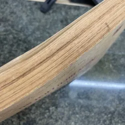 Bảng đối chiếu Âm dương lịch 2000 năm và niên biểu lịch sử Nguyễn Trọng Bình 760424