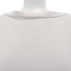 ドゥロワー DRAWER ニ knit - Hàng hiệu Authentic 826916