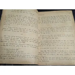 Hàn Mạc Tử thi sĩ tiền chiến - Hoàng Diệp 560298